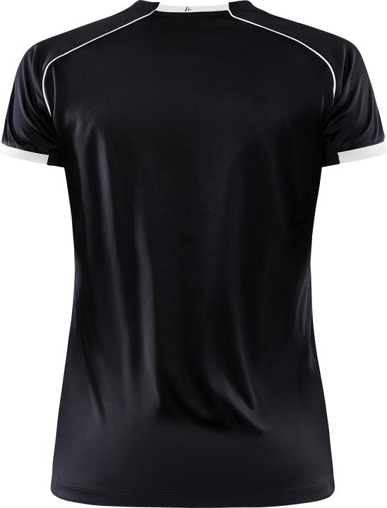Image du produit Craft Progress 2.0 Maillot solide W (XL)
