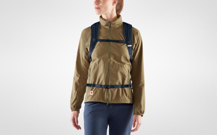 Image du produit Fjällräven High Coast (24 l)