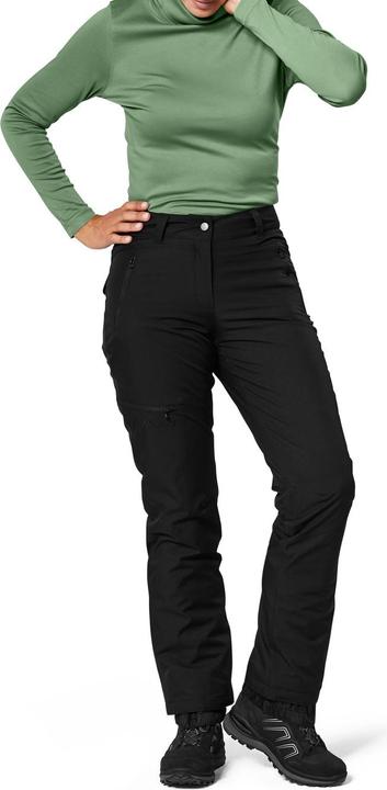 Produktbild Maier Sports Dunit Hose (L)