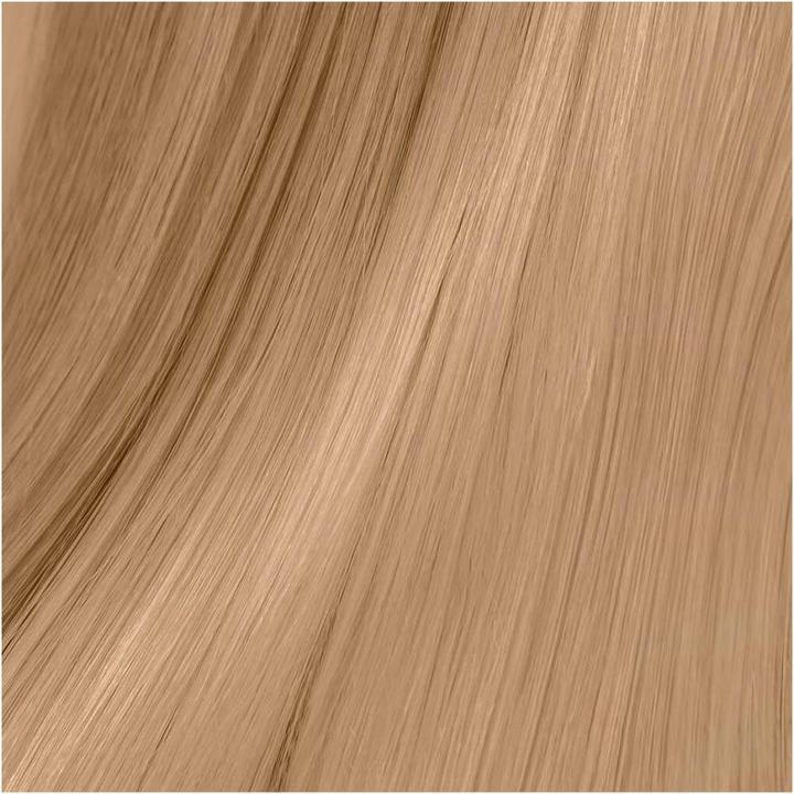 Produktbild Revlon Professional Colorsmetique HC 9.23 Sehr Hellblond Perlmutt-Beige (9.23)