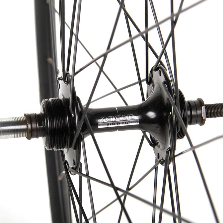 Image du produit Miche X-Press (Jeu de roues, 28")
