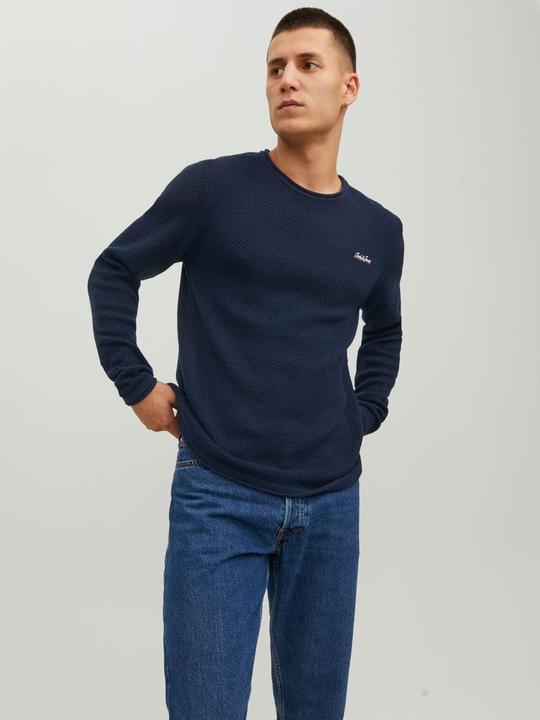 Immagine prodotto Jack & Jones Paul Tons (M)