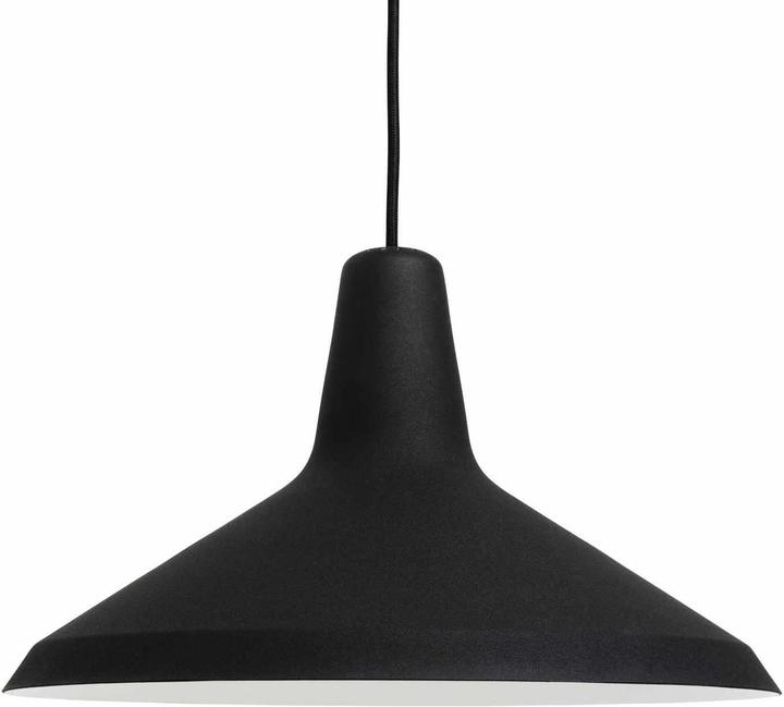 Immagine prodotto Gubi G-10 Luce a sospensione (E27, 810 lm)