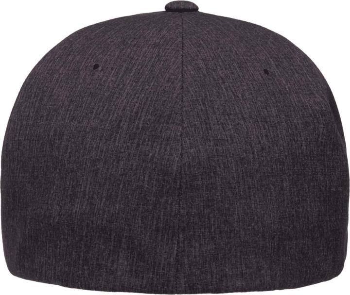 Produktbild Yupoong Flexfit Delta Baseball (XL)