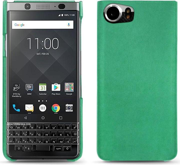 Image du produit Noreve Housse cuir (KEYone)