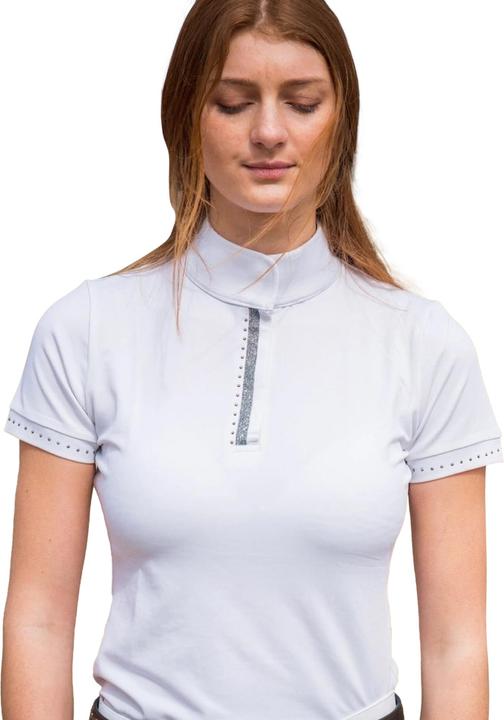 Hy Fashion UTBZ844 P