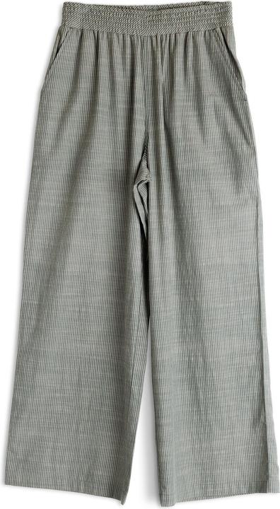 Actual product image Kavu Tamarindo (S)