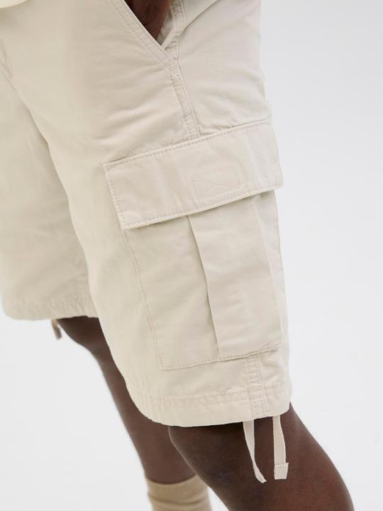 Produktbild Jack & Jones Jpstcole Barkley Jjcargo Shorts Sn (XS)