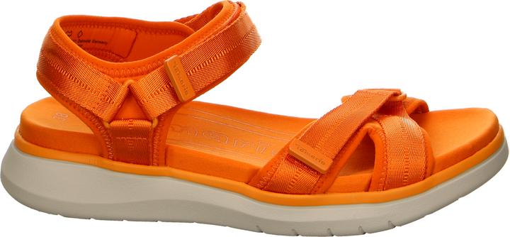Actual product image Tamaris M2826242 (38)