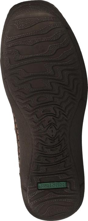 Actual product image Josef Seibel boots (42)