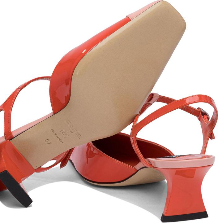 Produktbild Carel Sandals (38)