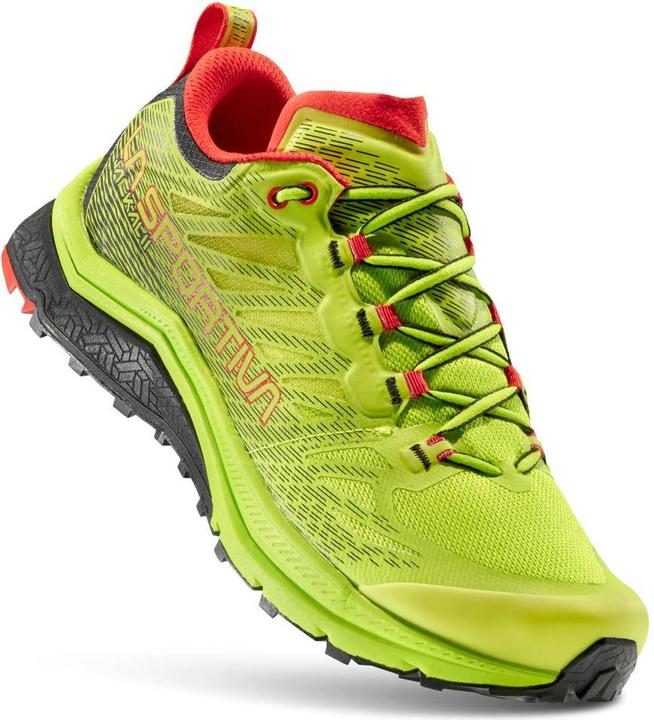 Actual product image La Sportiva Jackal II (44.5)
