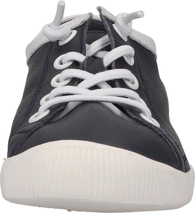 Actual product image Softinos Sneaker (43)