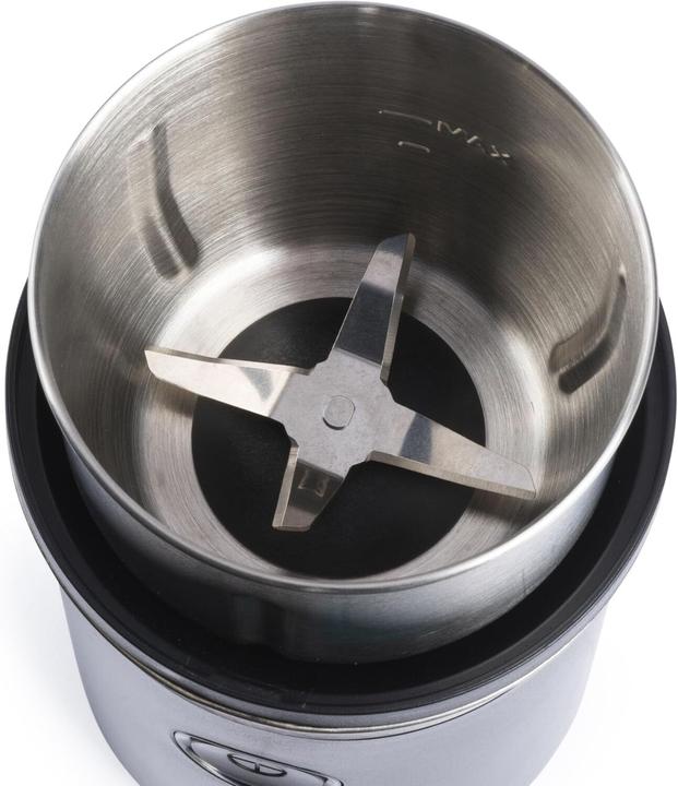 Productafbeelding Progress EK6135PVDE Coffee ans Spice Grinder