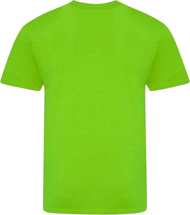 Produktbild Awdis Electric TriBlend TShirt (XL)