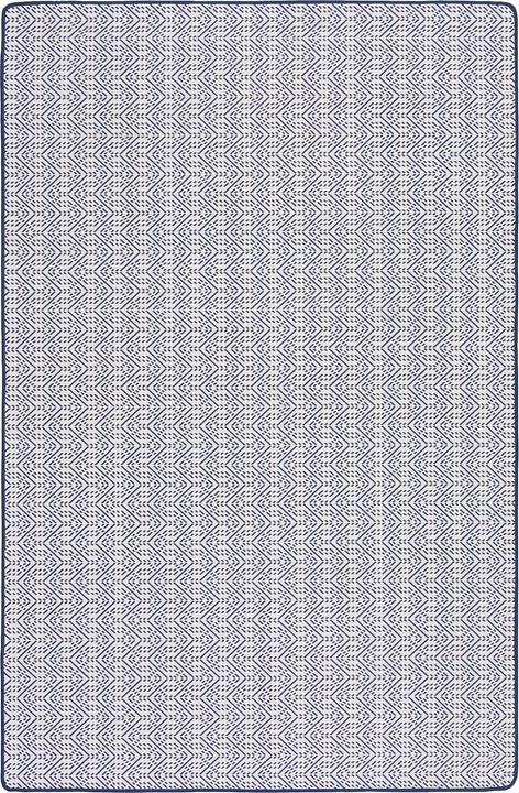 Produktbild Pergamon In- und Outdoor Teppich Beidseitig Cape Cod (80 x 160 cm)