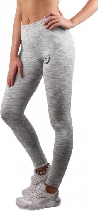 Immagine prodotto Gym Generation Leggings Liberty Fit Beige (M)