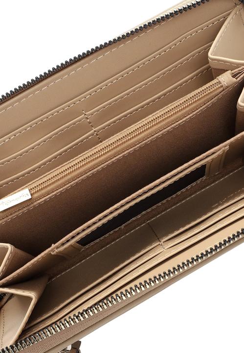 Actual product image Tamaris Geldbörse TAS Gertraud