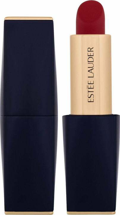 Immagine prodotto Estée Lauder Pure Color Envy (Domanda 559)