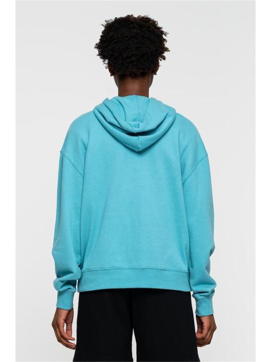 Produktbild Santa Cruz Classic Label Hoodie (XL)