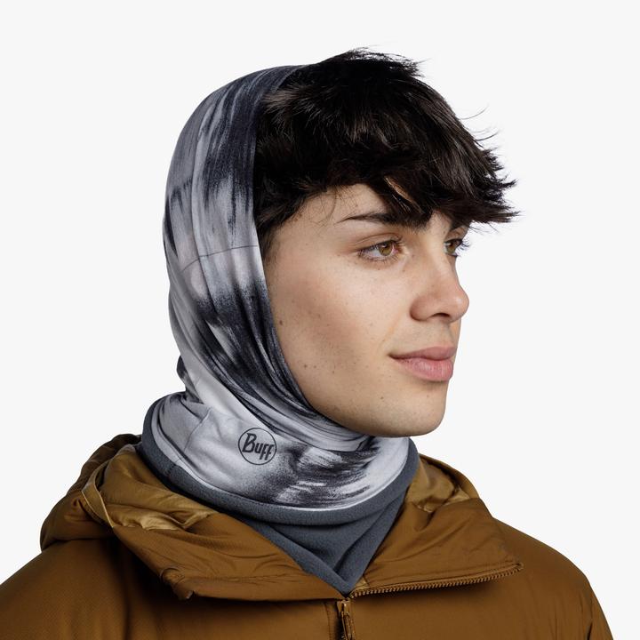 Immagine prodotto Buff Polare