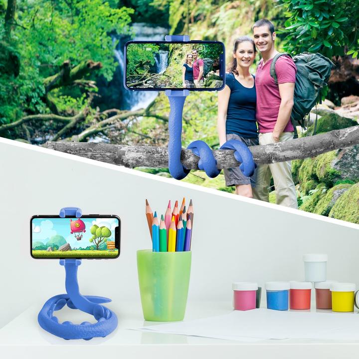 Image du produit Celly Selfie Stick