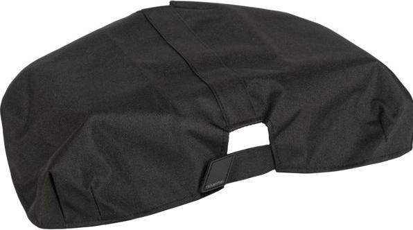 Produktbild reisenthel Carrybag Cover