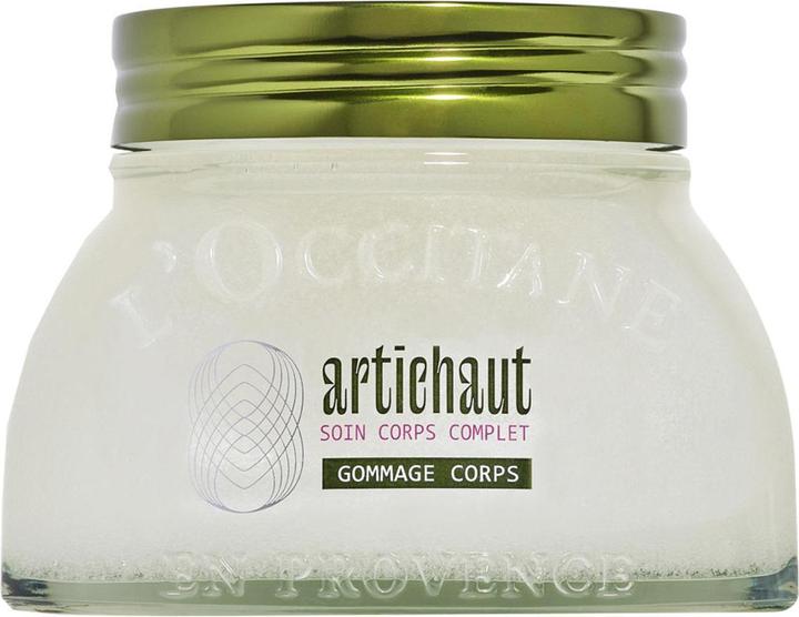 L'Occitane Gommage Corps (200 ml)