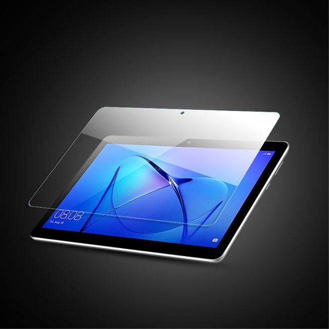 Image du produit Mocolo Verre de protection Protection d'écran (1 pièce(s), Huawei MediaPad T3 10)