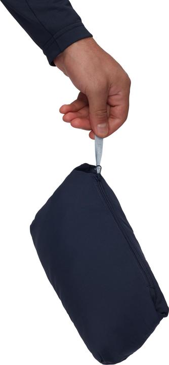 Immagine prodotto Mammut Rime Light IN Flex Giacca con cappuccio Uomo (XL)