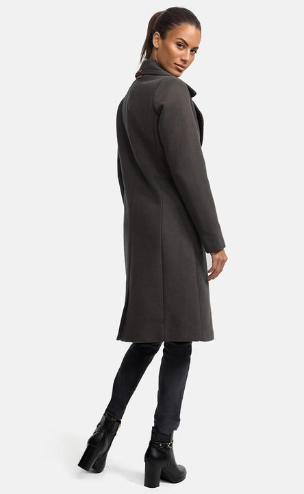Immagine prodotto Navahoo Lanoso (XL)