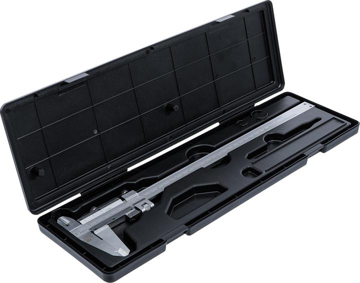 Immagine prodotto BGS Calibro a corsoio di precisione 0 - 300 mm (30 cm)