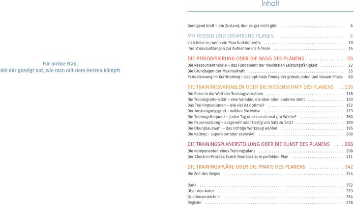Produktbild Pürzel:Wie man einen verdammt guten Tra (Deutsch, Alexander Pürzel, 2024)