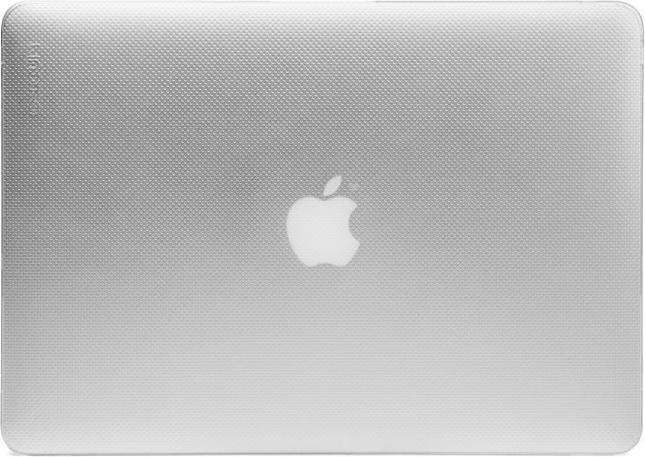Immagine prodotto Incase Puntini (13", Apple)