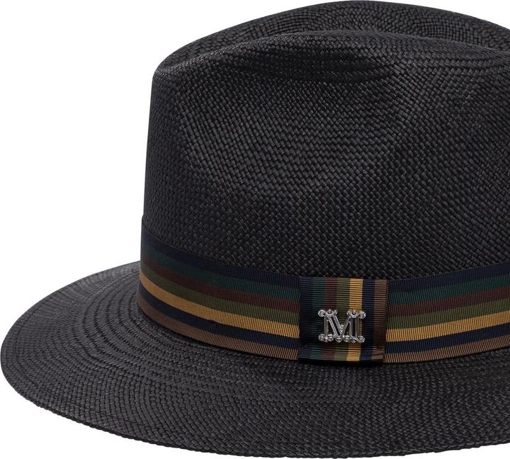 Immagine prodotto Max Mara "Rodesia" hat