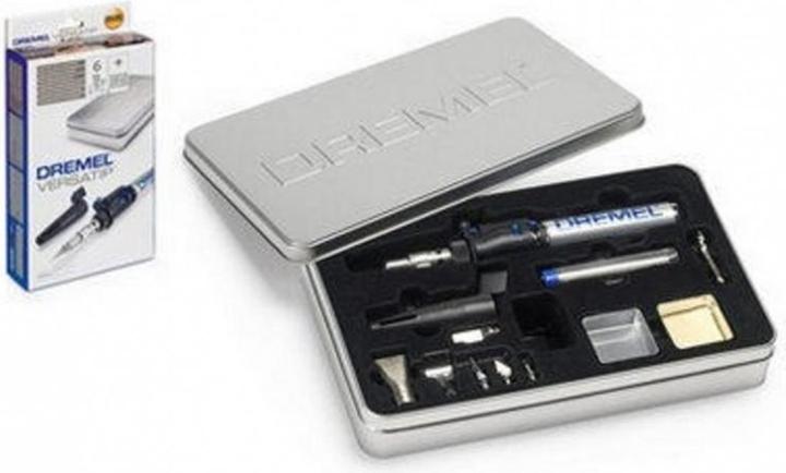 Image du produit Dremel VersaTip