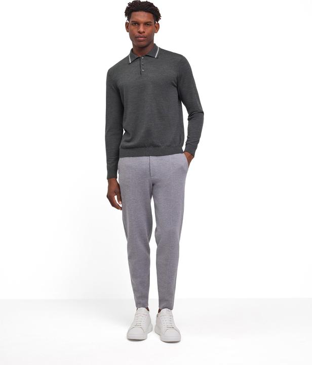 Image du produit Falke Herren Langarmshirt (XXL)
