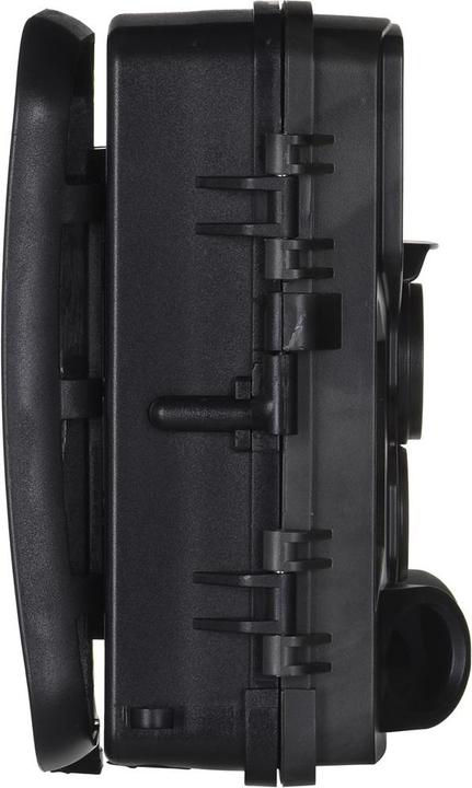 Image du produit Tophunt PHOTOPUŁAPKA CAMÉRA LEŚNA HC800A 1080p 16MPX 42xIR LED BLACK