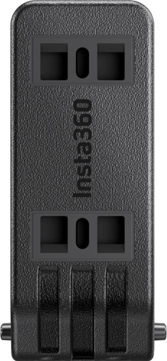 Immagine prodotto Insta360 Montaggio verticale e orizzontale (Asso, ACE PRO, Insta360 Ace Pro 2)