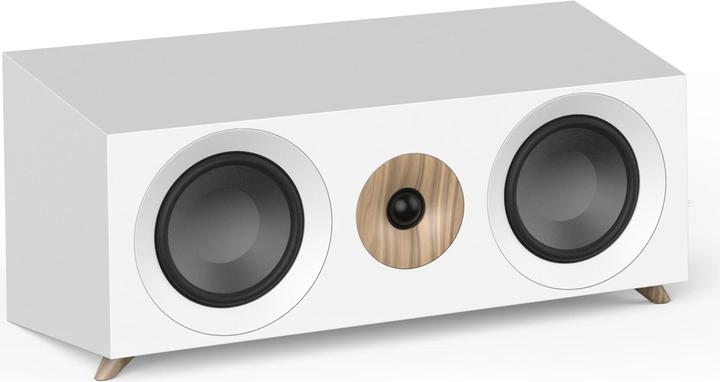 Jamo S 81 Cen (1 pcs., 240 W)