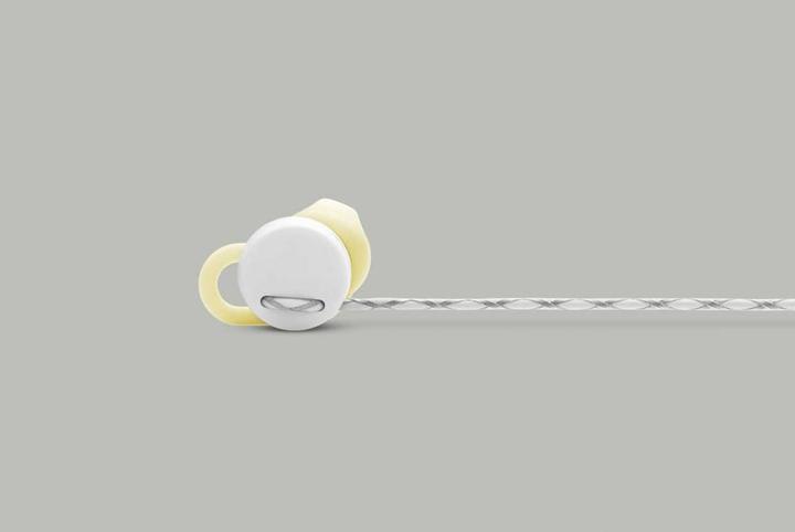 Image du produit Urbanears Reimers (iOS) (Filaire)