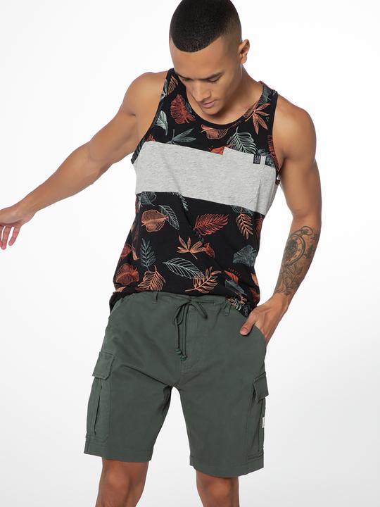Produktbild MGA Herren -Shorts Protestprtcenn Cargoshort (XL)