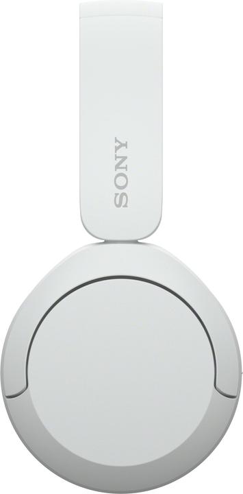 Image du produit Sony WH-CH520 (pas de réduction du bruit, 50 h, Sans fil)