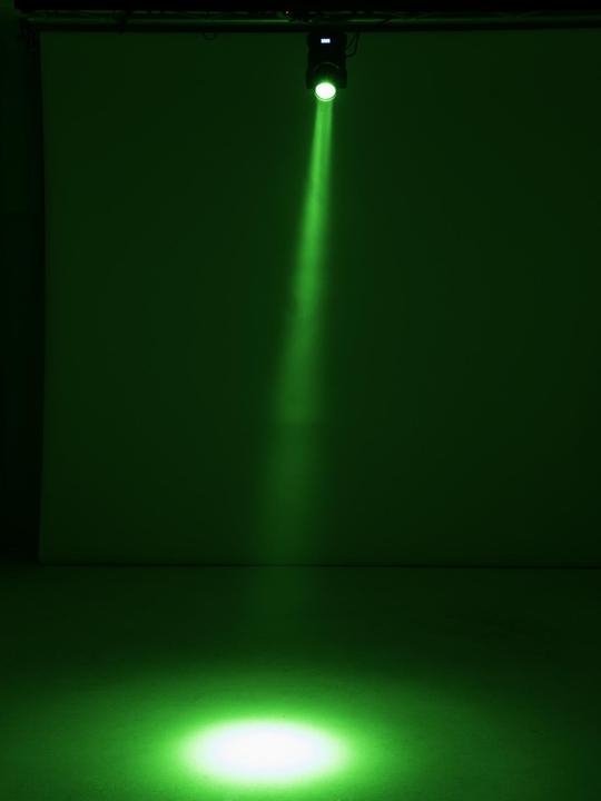Produktbild Eurolite LED TMH-X1 Moving-Head Beam