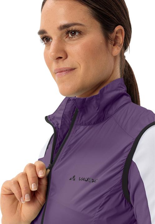 Image du produit Vaude Matera Air Vest (M)