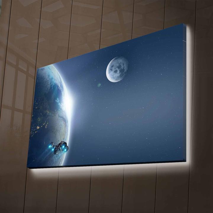Produktbild Wallxpert Eleanor (45 x 70 cm)