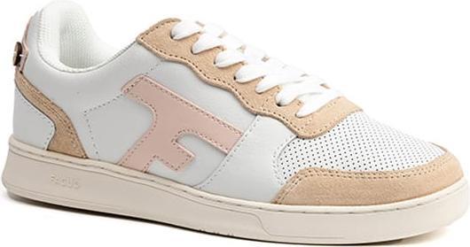 Faguo HAZEL-36 (36)