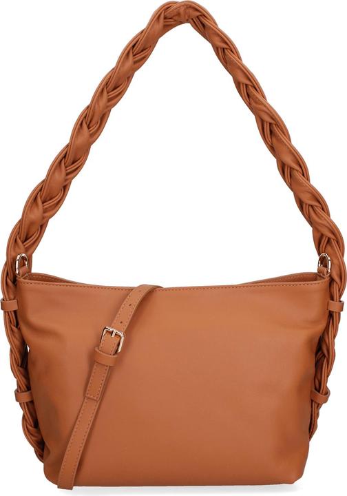 Immagine prodotto Gave Lux Borsa a tracolla