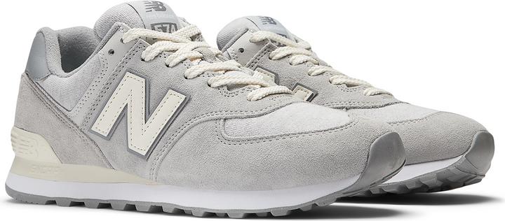 Produktbild New Balance U574GBG (43)