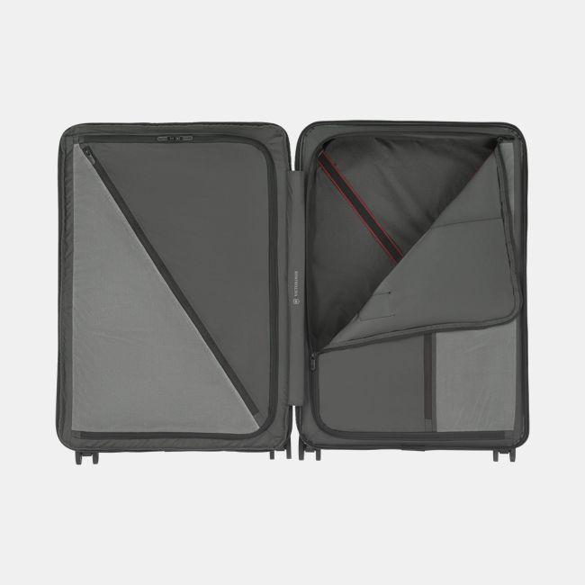 Produktbild Victorinox Airox Advanced Large Case (119 l, L (90 - 115l))